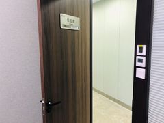 -谢冬律师团队·专注离婚案件·君澜律所