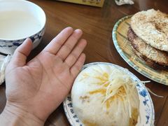 -四海楼(如皋定慧禅寺店)