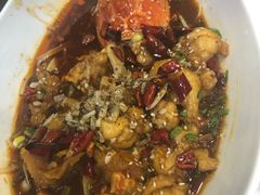 -津菜宋记老房子(鼓楼店)