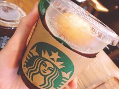 -星巴克臻选(深圳罗湖万象城店)