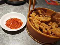 -廖川菜(八佰伴店)