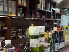 -葉家.焼鳥.居酒屋(惠利街店)