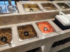 -小王少龙火锅(沙南街店)
