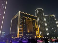 -海河游船-永乐码头(大悲院)