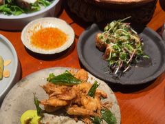 -SHAN山(前滩太古里店)