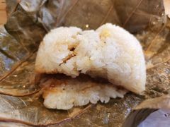 瑶柱糯米鸡超-点都德(千灯湖环宇城店)
