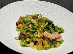 -怡情荟•海鲜青岛菜(五四广场旗舰店)