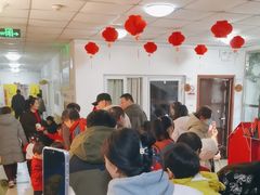 -立城苑小金星幼儿园