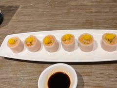 -和苑酒家·一线江景(星寰店)