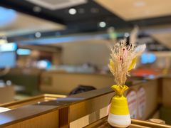 -海底捞火锅(安吉万达店)