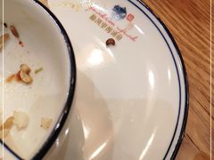 -新凯里酸汤鱼(飞山街店)