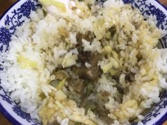 -大陈鸿源牛肉馆(大陈总店)
