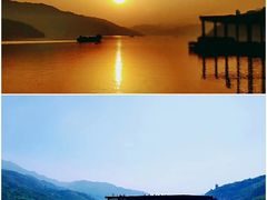 -白帝城·瞿塘峡景区