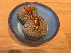 -贵凤凰贵州米粉(望京店)