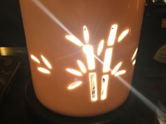 -Dragonfly 悠庭·按摩Spa(苏州中心广场店)