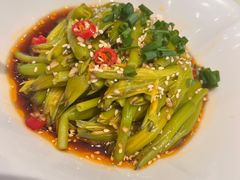 -凯鸽酒楼(大同振兴街店)