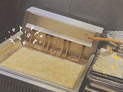 -香园茶社·金陵小灶(老门东店)