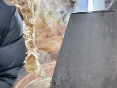 -木萨火锅店(开鲁路店)