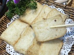 -醉壹号海鲜大排档·老厦门特色菜(厦门美食地标店)