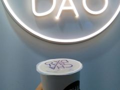 -茶百道(龙阳广场店)