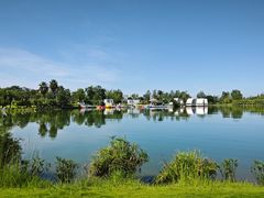 -云里小坐·海泉湾·团建·宴席·下午茶(金堂海泉湾店)