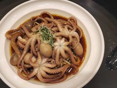 -阳光海鲜城(太仓万达店)