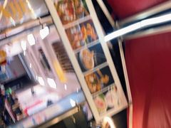 -重庆何乌鱼(南湖逸家店)