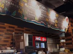-Ufufu cafe(天神巷店)