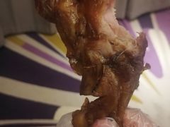 -赵元章肉骨烧(山塘街店)