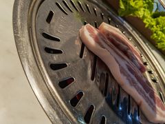 -六七八韩式烤肉·韩国料理(上杭路店)