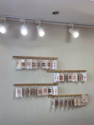 -四季·予你日式美甲美睫Nail