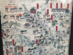 -安顺旧州古镇