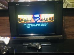 -屿家轻奢农家小院(十三陵店)