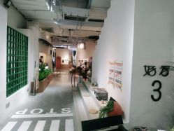 -好看加白色房子