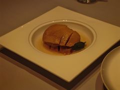 -屋里厢上海菜馆