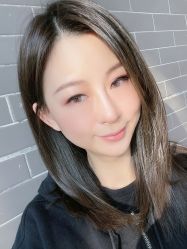 -HAIR CORNER