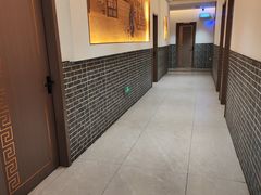 -新一家农家菜(华景新城店)