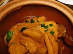 -粤小馆(天安云谷店)