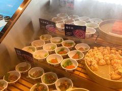 -牛YO寿喜烧和牛火锅自助(三台子万象汇店)