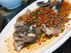 -茶叁酒肆·楚味江湖(菱角湖店)