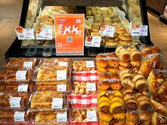 -Olé精品超市(苏州中心店)