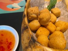 -羽鸽集·乳鸽专门店·地道顺德菜(岭南站店)