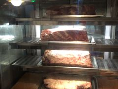 -弗兰克牛排西餐厅Ribone steak house(柠檬花园店)