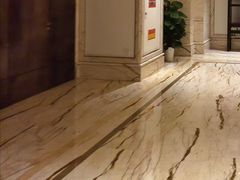 -上虞天玥大酒店