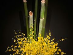 -桂语山房(满觉陇店)
