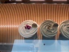 -LAN一见岚·精品蛋糕(琶洲保利店)