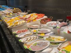 -瓯菜排档·温州海鲜(玕南店)