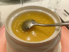 -南京富力万达嘉华酒店·游宴一品淮扬中餐厅