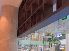 -眉州东坡(华联万柳店)