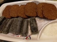 -芦苇荡·酸汤鱼(回龙观店)